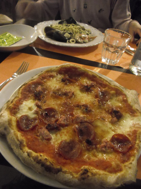 f:id:saebou:20130119210806j:image f:id:saebou:20130119210806j:image