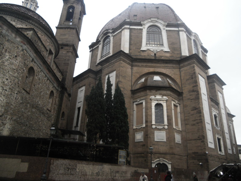 f:id:saebou:20130120200316j:image f:id:saebou:20130120200316j:image