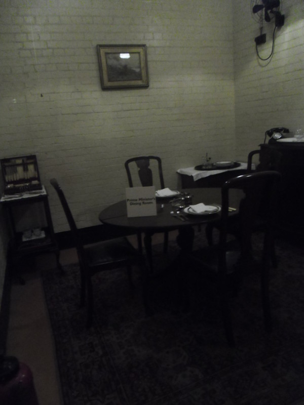 f:id:saebou:20130128125045j:image