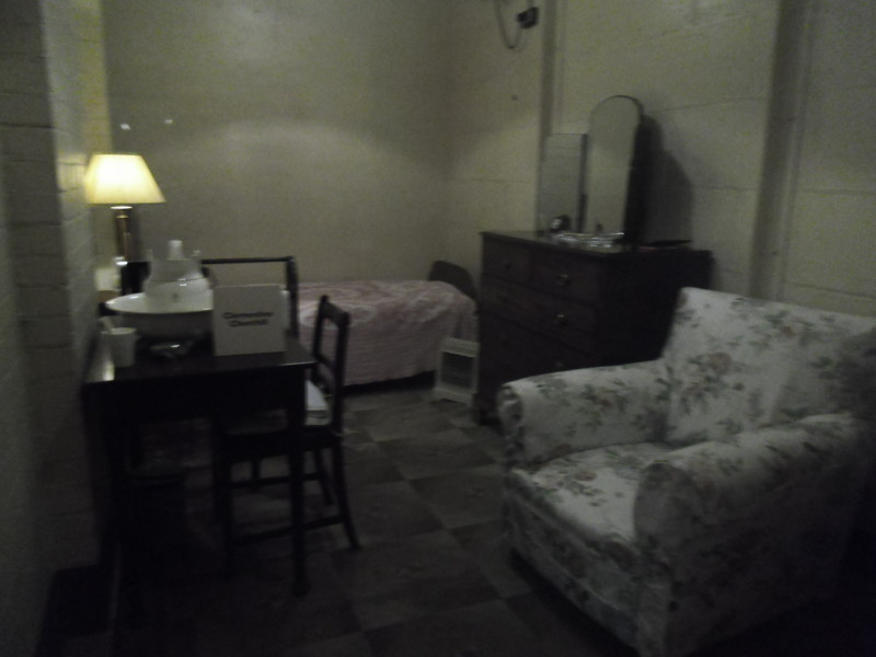 f:id:saebou:20130128125046j:image