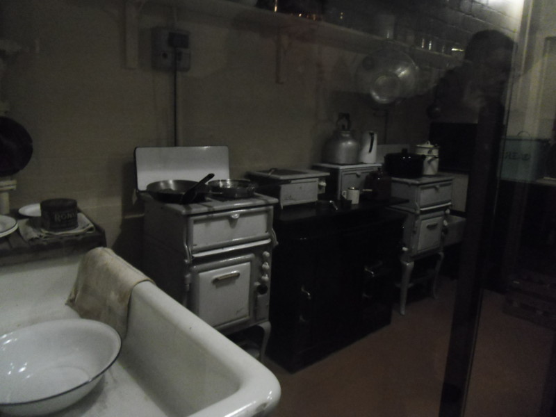 f:id:saebou:20130128125048j:image