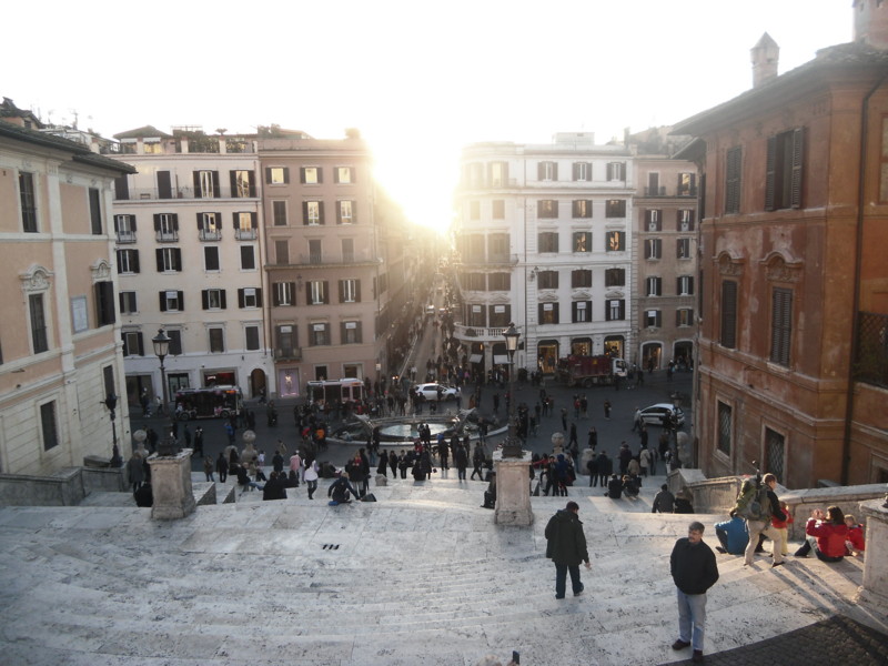 f:id:saebou:20130203102715j:image