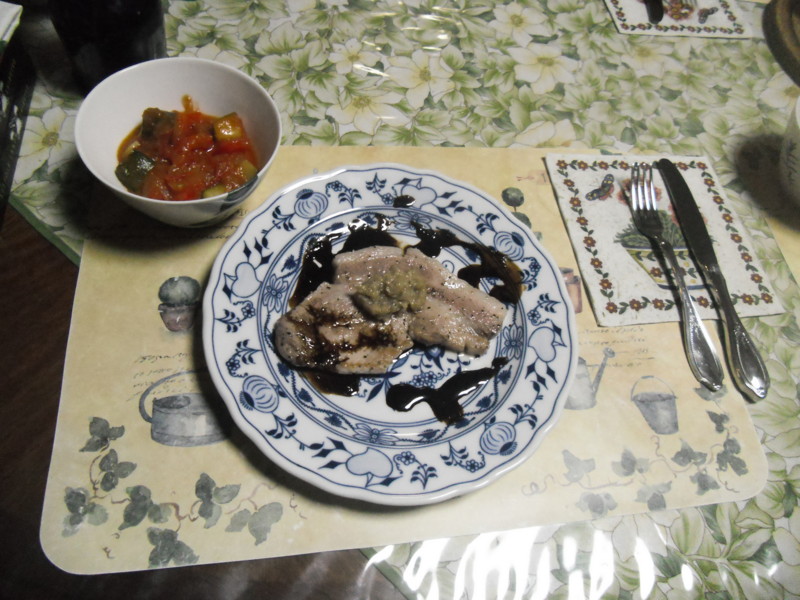 f:id:saebou:20130329161556j:image