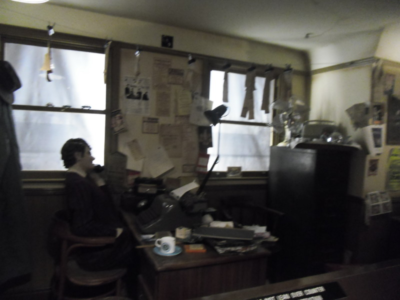f:id:saebou:20130411233127j:image