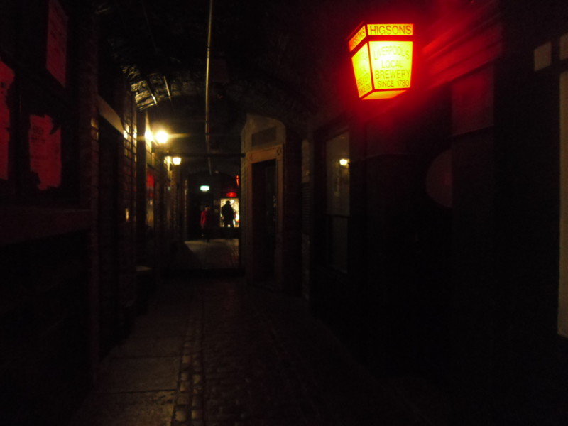 f:id:saebou:20130411233128j:image