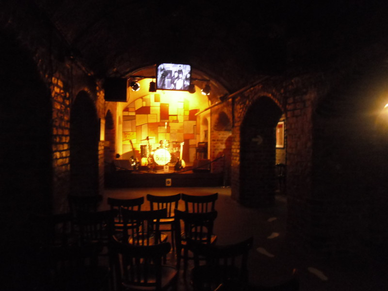 f:id:saebou:20130411233129j:image