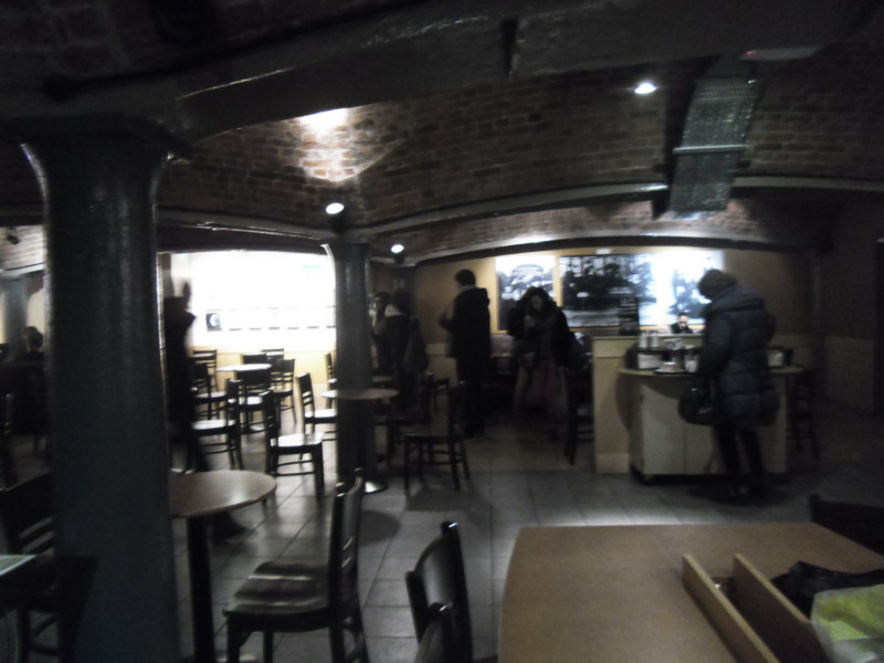 f:id:saebou:20130411233150j:image