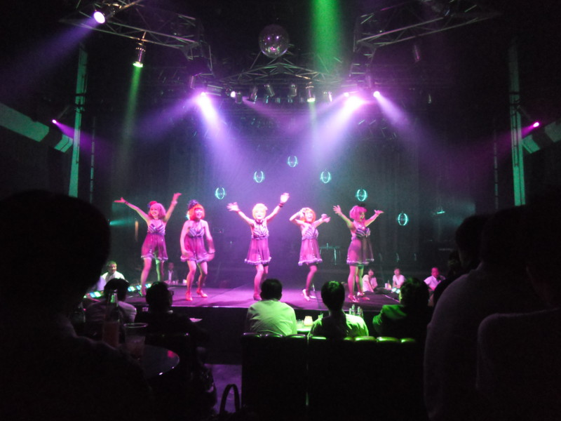 f:id:saebou:20130620203805j:image