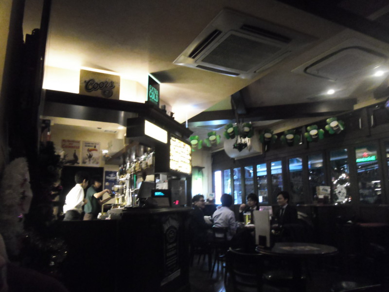 f:id:saebou:20131203235831j:image f:id:saebou:20131203235831j:image
