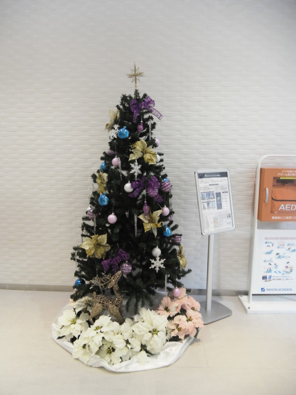 f:id:saebou:20131214185558j:image