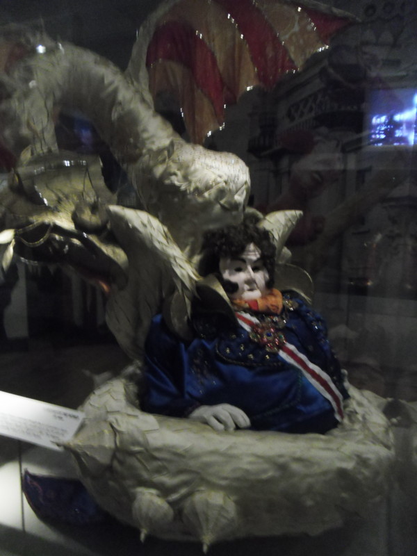 f:id:saebou:20140912104025j:image f:id:saebou:20140912104025j:image