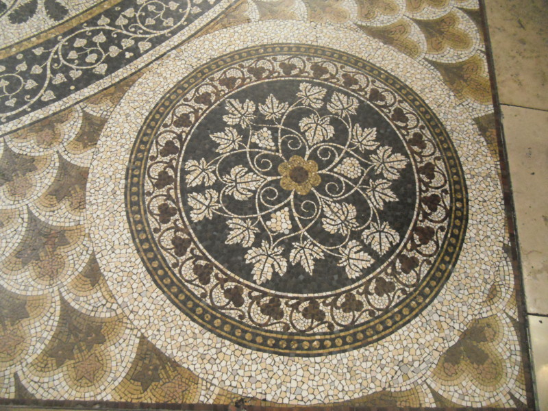 f:id:saebou:20140912115616j:image