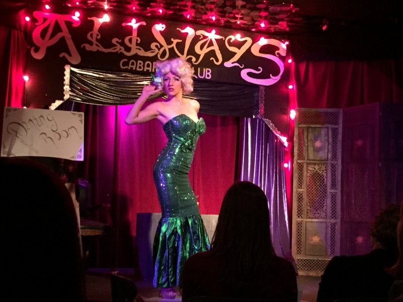 f:id:saebou:20150328164607j:image