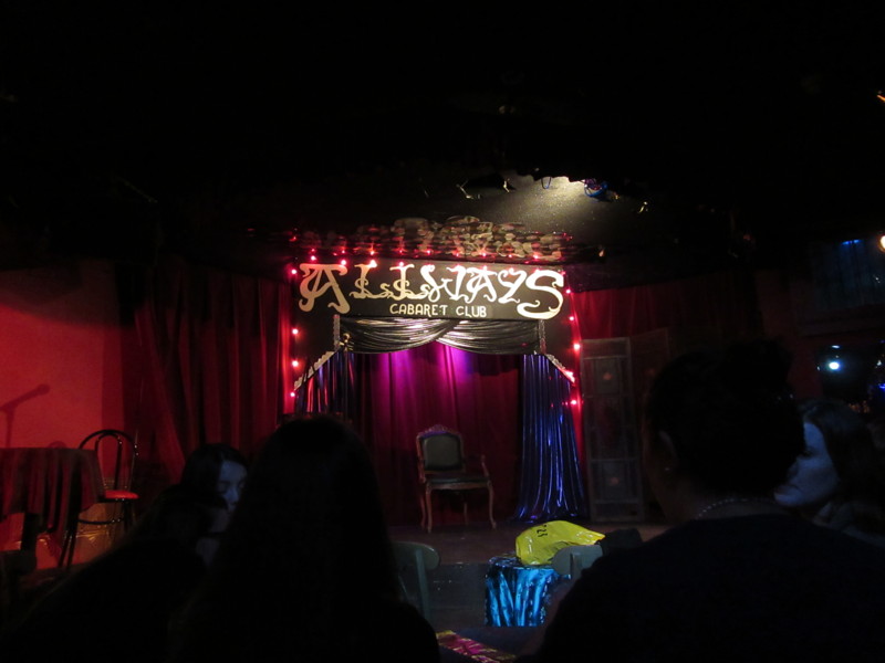 f:id:saebou:20150328164609j:image