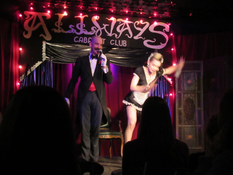 f:id:saebou:20150328164610j:image