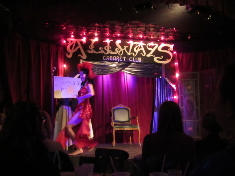 f:id:saebou:20150328164611j:image