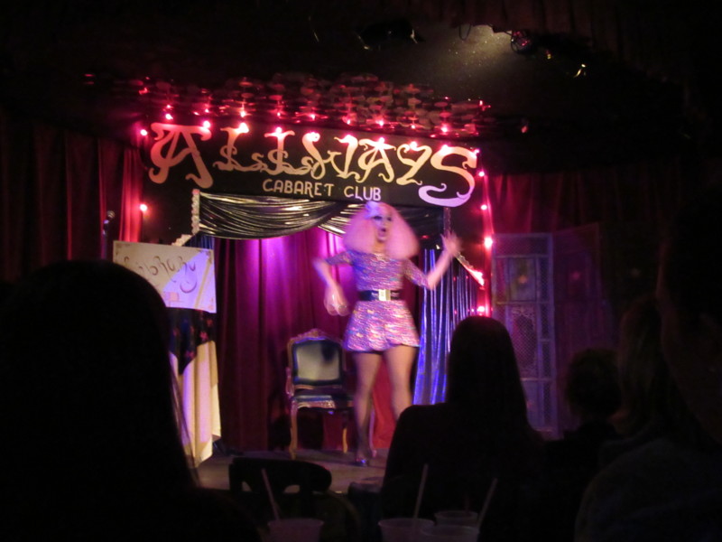 f:id:saebou:20150328164612j:image