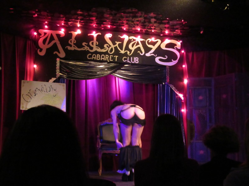 f:id:saebou:20150328164614j:image