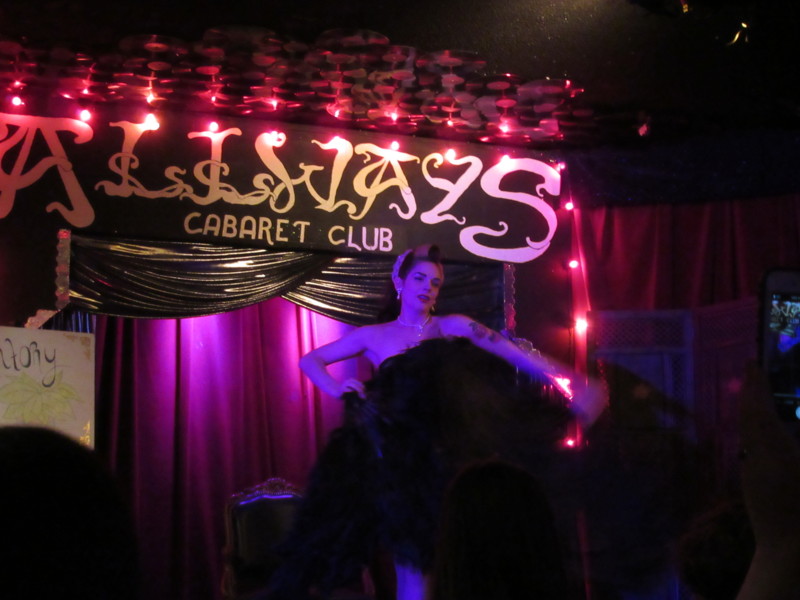 f:id:saebou:20150328164615j:image