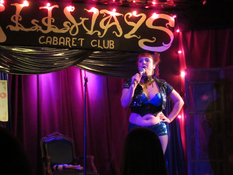 f:id:saebou:20150328164617j:image