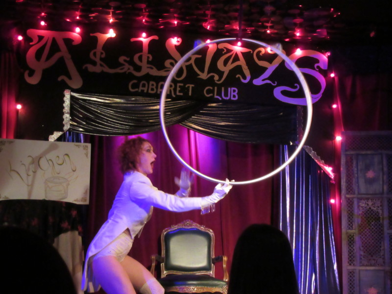 f:id:saebou:20150328164618j:image