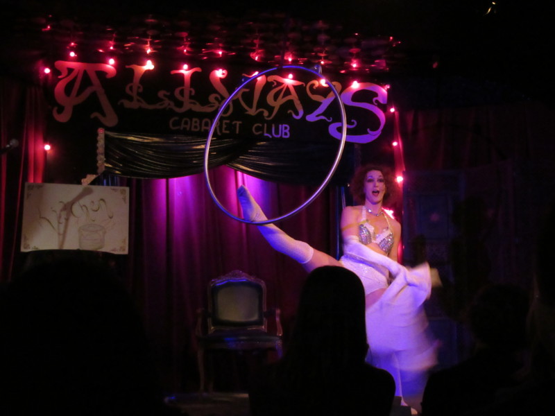 f:id:saebou:20150328164619j:image