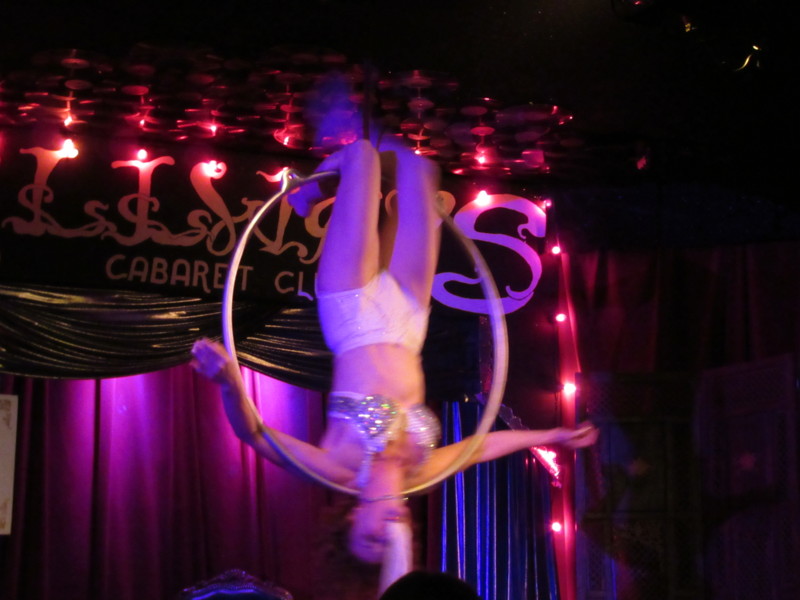 f:id:saebou:20150328164620j:image