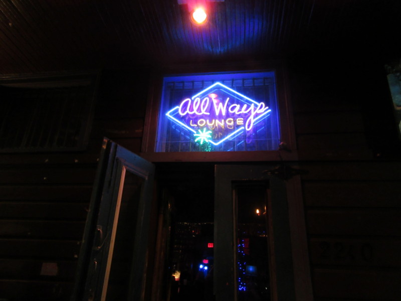 f:id:saebou:20150328164623j:image