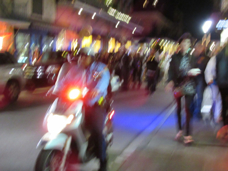 f:id:saebou:20150330082048j:image