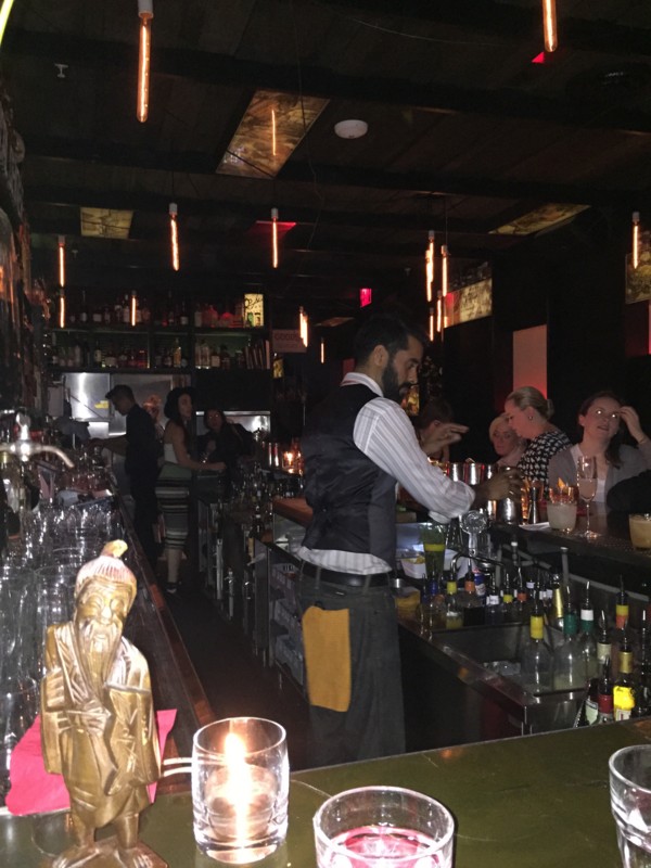 f:id:saebou:20150411085827j:image