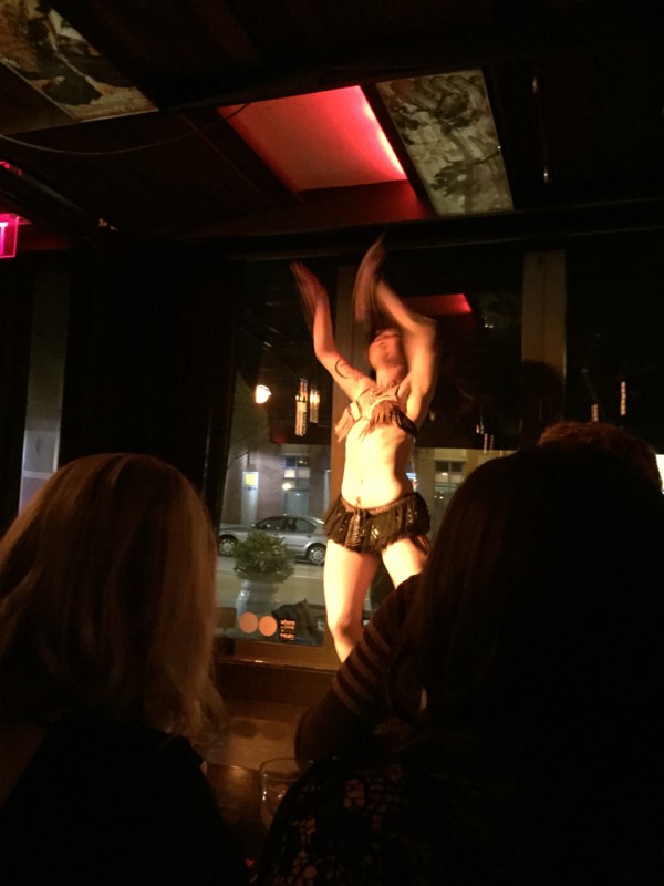 f:id:saebou:20150411085828j:image