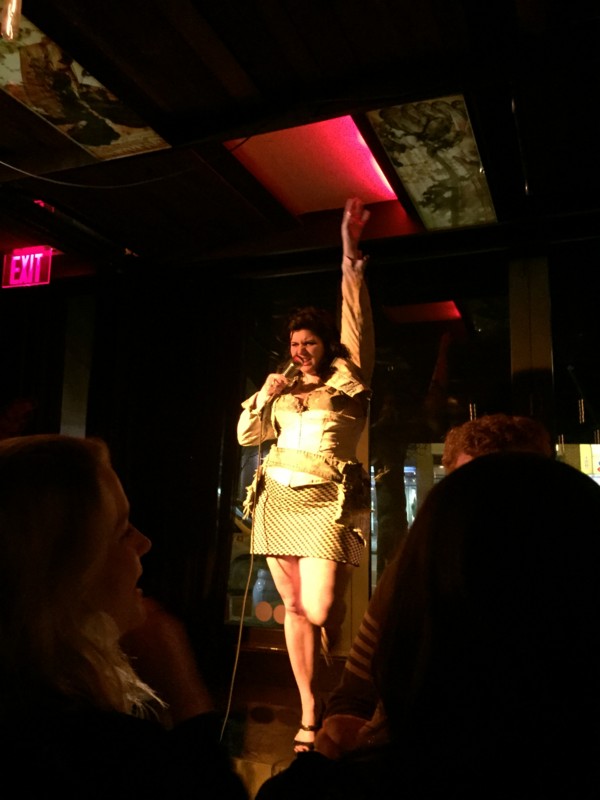 f:id:saebou:20150411085829j:image