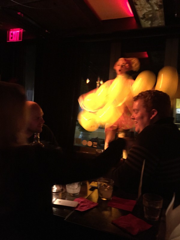 f:id:saebou:20150411085831j:image