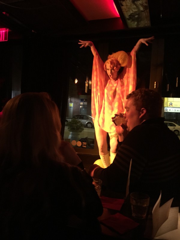 f:id:saebou:20150411085832j:image