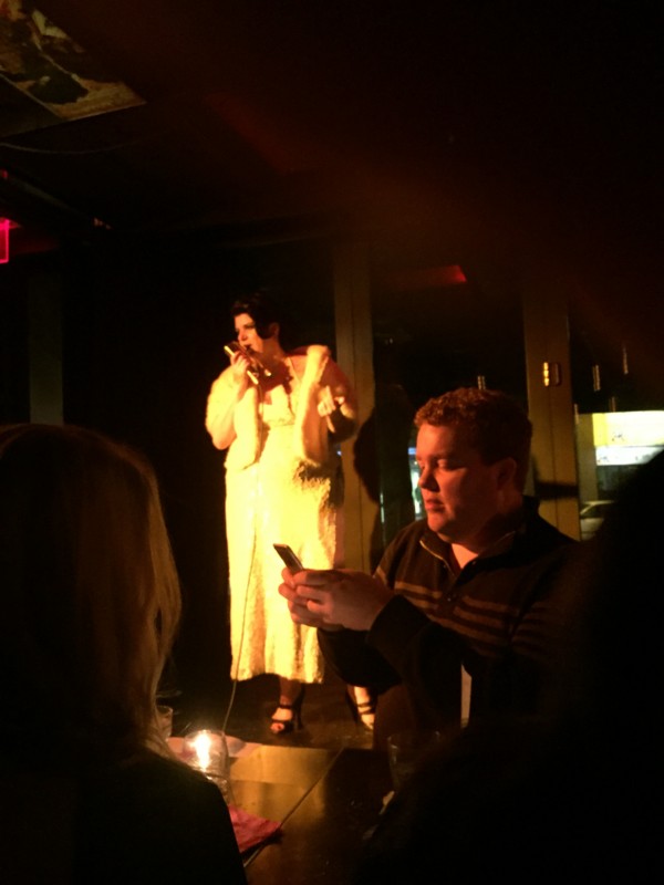 f:id:saebou:20150411085834j:image