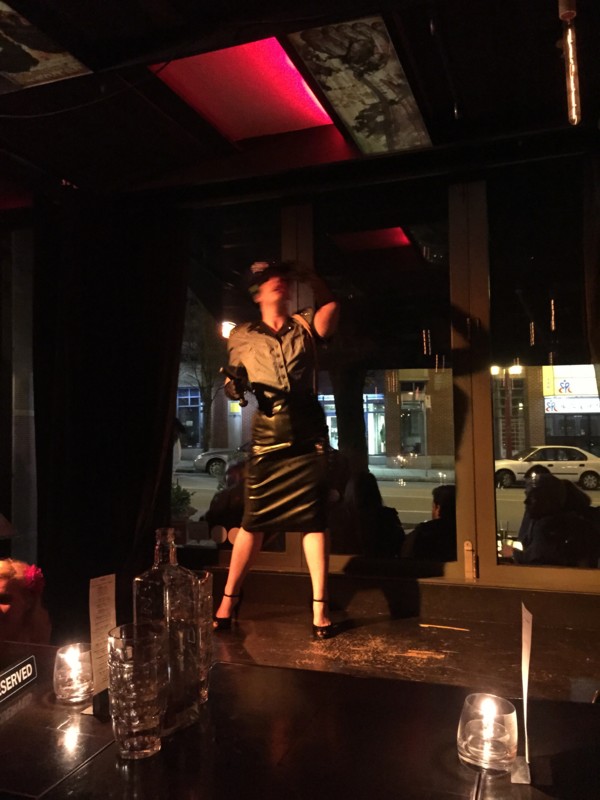 f:id:saebou:20150411085836j:image