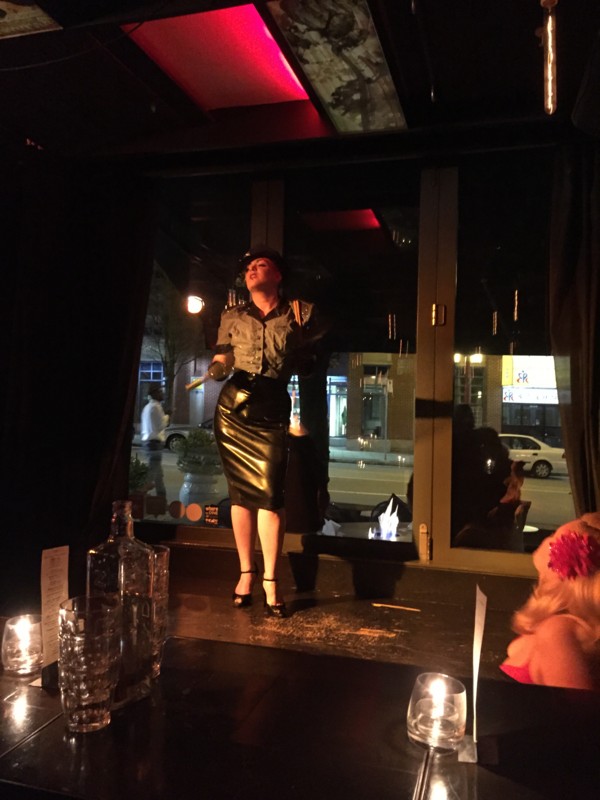 f:id:saebou:20150411085837j:image