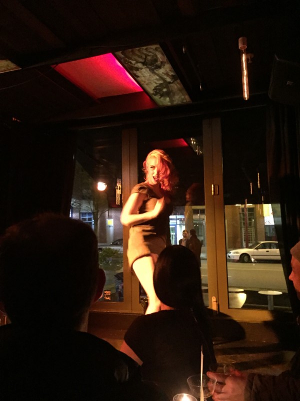 f:id:saebou:20150411085838j:image