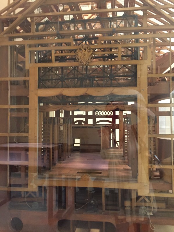 f:id:saebou:20150504121244j:image