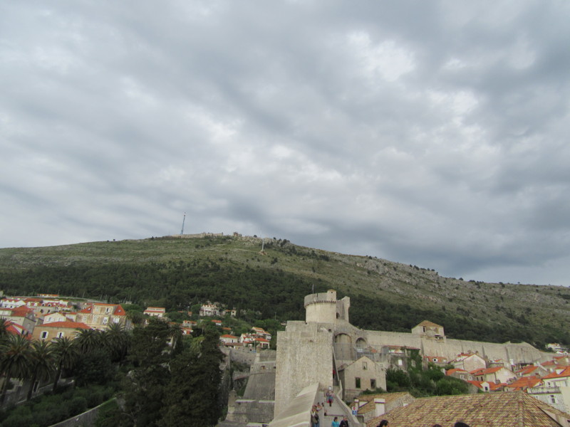 f:id:saebou:20150507070243j:image f:id:saebou:20150507070243j:image