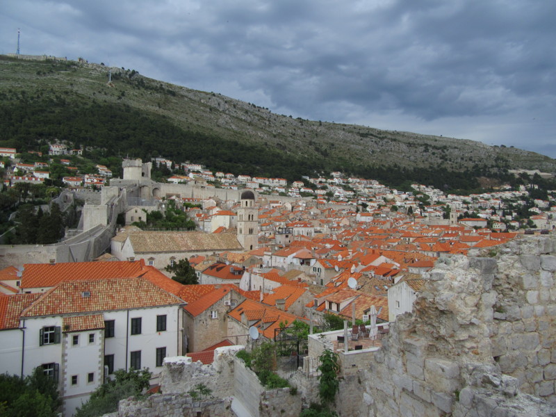 f:id:saebou:20150507070248j:image f:id:saebou:20150507070248j:image