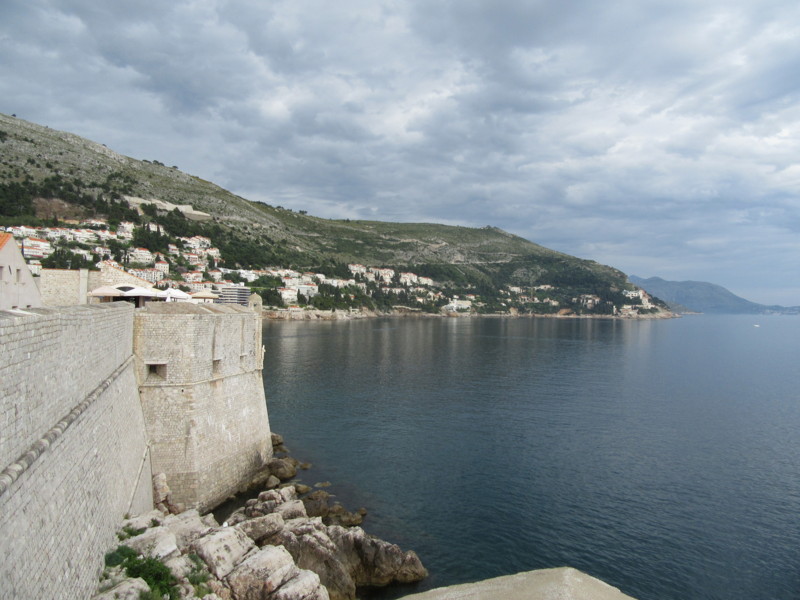 f:id:saebou:20150507070255j:image f:id:saebou:20150507070255j:image