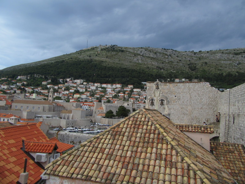 f:id:saebou:20150507070257j:image f:id:saebou:20150507070257j:image
