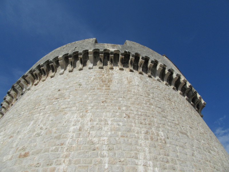 f:id:saebou:20150507070306j:image f:id:saebou:20150507070306j:image