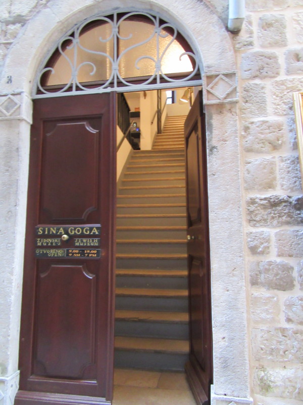 f:id:saebou:20150508203359j:image f:id:saebou:20150508203359j:image
