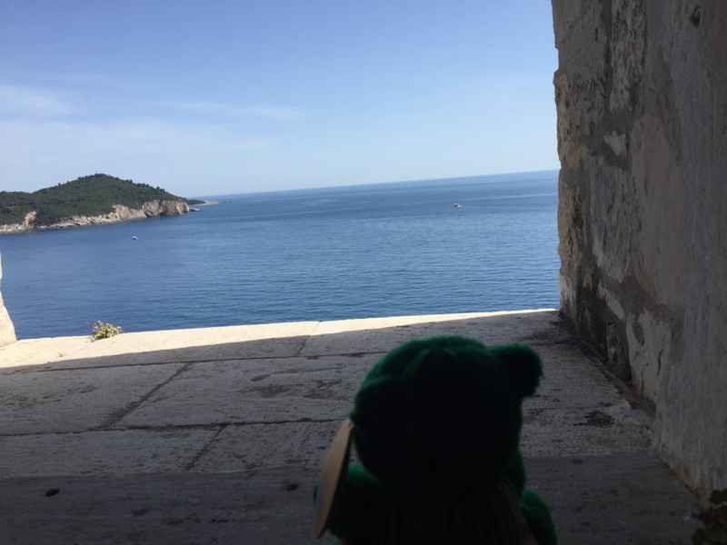 f:id:saebou:20150509163259j:image