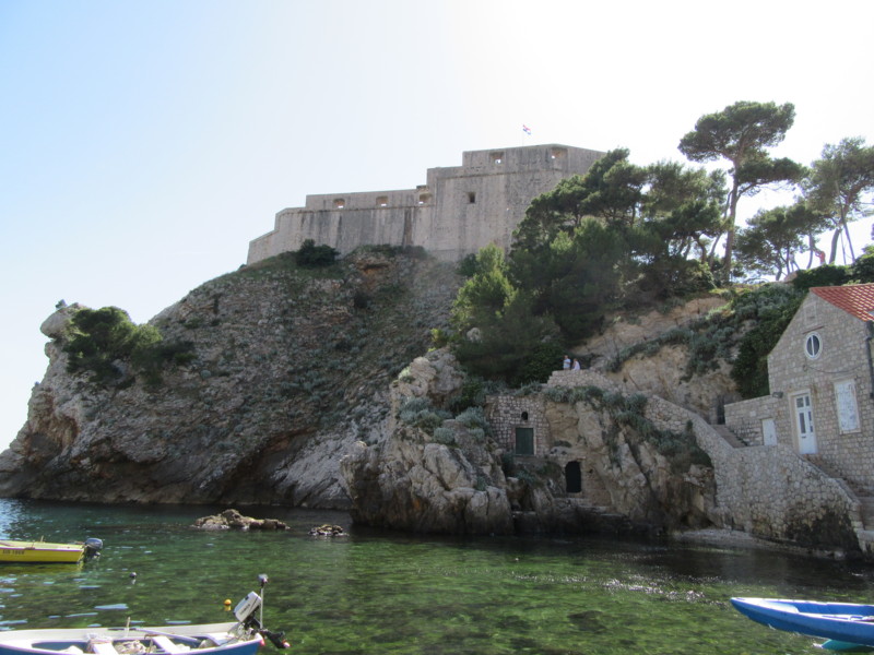 f:id:saebou:20150509163301j:image