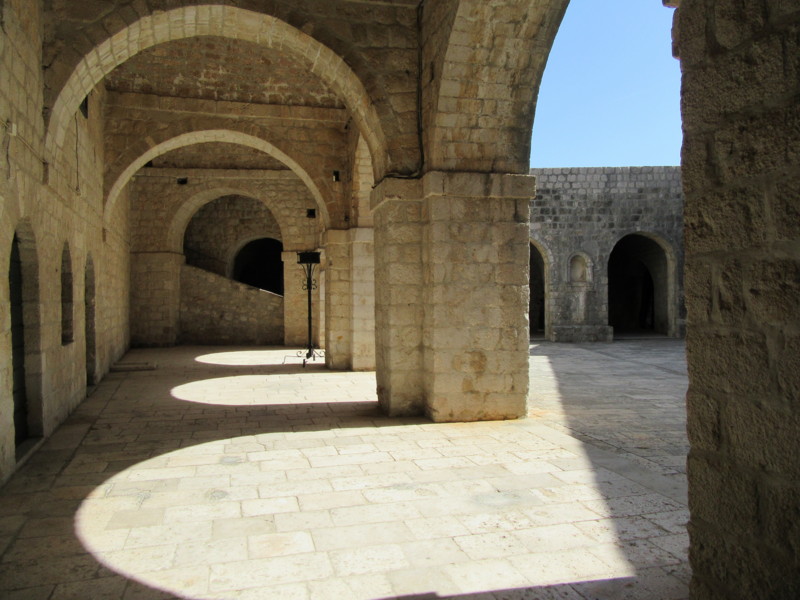 f:id:saebou:20150509163305j:image