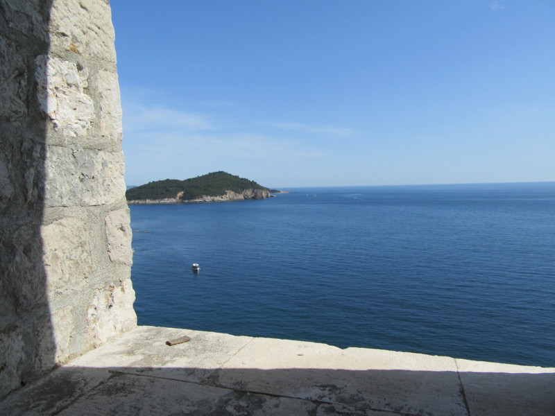 f:id:saebou:20150509163307j:image