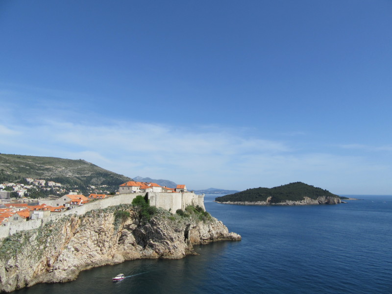 f:id:saebou:20150509163308j:image